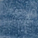 Dusty Blue