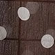 Coklat