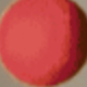 Racket jumping ball