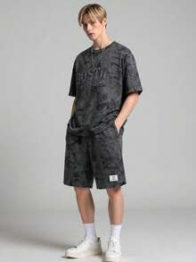 Dark Grey