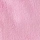 Coral Pink