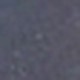 深灰色