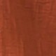 Coral Orange