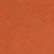 Rust Brown