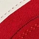 Red and White