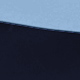 Azul Marino