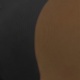 彩色