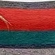Multicolor