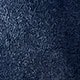 Biru