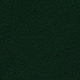 Verde Oscuro