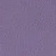 Mauve Purple