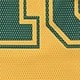 Amarillo