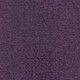 Mauve Purple