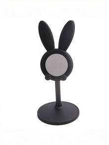 Adjustable Extendable Phone Stand For Desk – Hands-Free Holder For Watching Movies, Live Streaming, Dorm, Lazy Use, Gift For Women - Multicolor - View 6