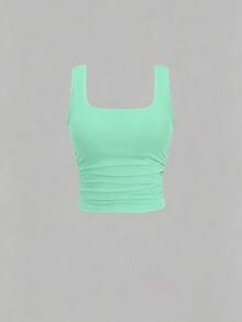 verde menta