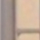 彩色
