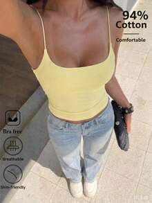 Light Yellow