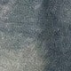 Dusty Blue