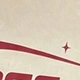 米色