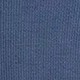 Dusty Blue