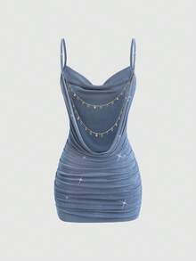 Baby Blue