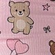 彩色