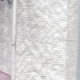 حجم A6