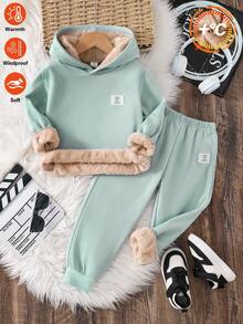 Mint Green