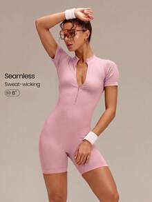 Bubblegum Pink
