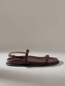 Mocha Brown
