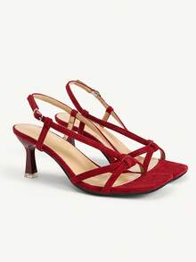 Burgundy 2