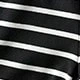 Black and White