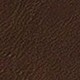 Burgundy 4j
