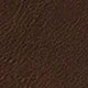 Burgundy 4j