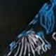 الأسود