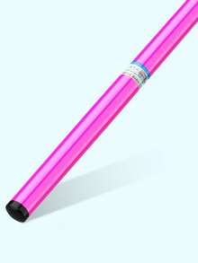 Small-Sized Fishing Rod For Children, Ultra-Short Mini Fishing Rod, Super Fine Fishing Rod, Stream Fishing Rod, Shrimp Fishing Rod, Small Fish Catching Rod Set. - Multicolor - View 12