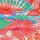綠色