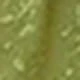 أخضر
