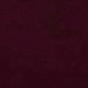 Rojo violeta
