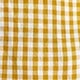 Yellow Citron