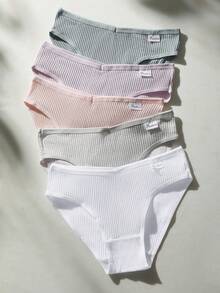 彩色