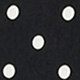 الأسود