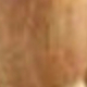 彩色