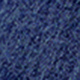 Dark Wash
