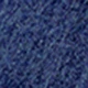Dark Wash