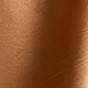 Marrón