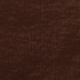 Marrón Chocolate