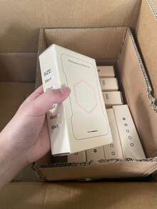 24合1磁性螺絲起子套組 DIY棘輪螺絲起子組 多批頭磁性驅動套組 附可拆卸棘輪手柄 便攜式精密維修工具組 適用家具、電腦、自行車 - 24合一 - 查看 13