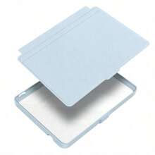 K0B0 Clara Color/2e/Bw 6 吋電子書閱讀器保護殼 磁吸蓋 N365 N367 N506 壓克力分體保護殼 自動喚醒/睡眠 360度旋轉 可拆卸 - 彩色 - 查看 23