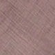 Dusty Purple